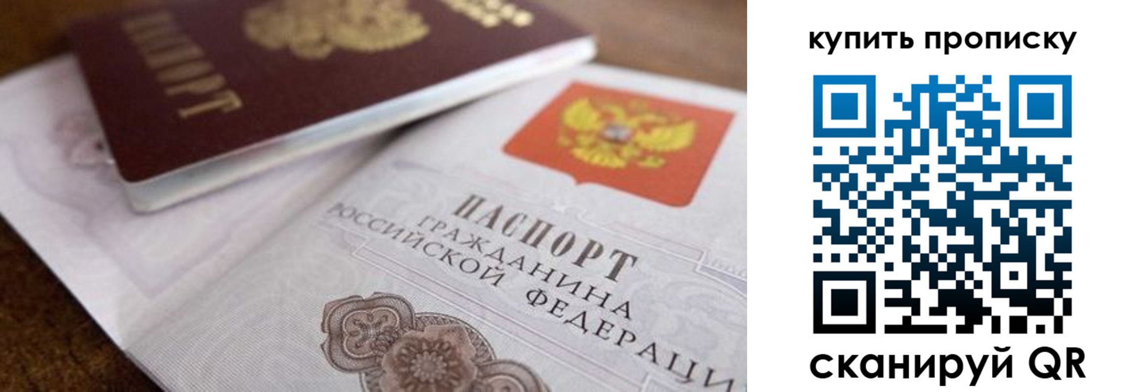 прописка гарантия в Ахтубинске